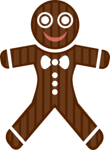 gingerbread-man-hi