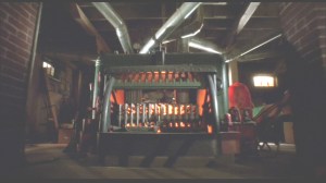 home-alone-basement-7-copy