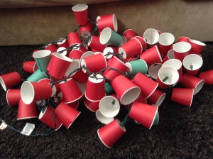 cups 3