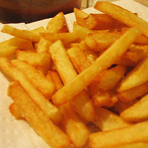 french_fries_0810-md-1
