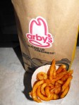 Arbys