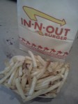 In n Out