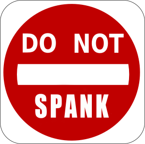 1240160739541803860Anonymous_do_not_enter_sign.svg.hi