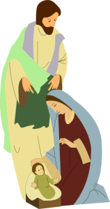1195437603301705135hairymnstr_nativity.svg.hi