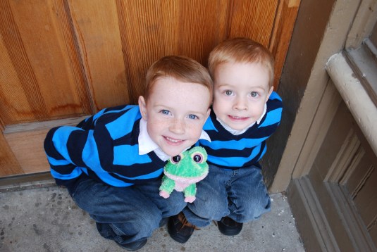 Boys photos Feb. 2012 010