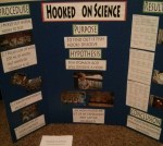 science project