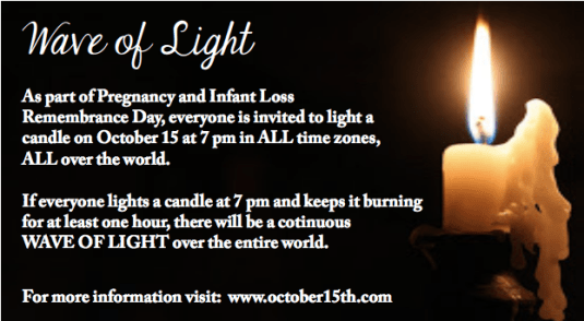 screen-shot-2016-10-12-at-6-57-33-pm