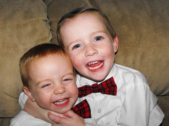 63276_10150109003067889_5009704_n