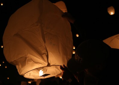 Lanternfest -1