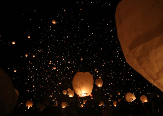 Lanternfest -4