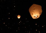 Lanternfest -8