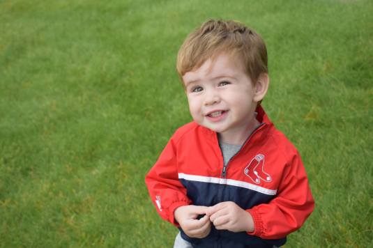 10362804_10152738143392889_2736045714292664483_o