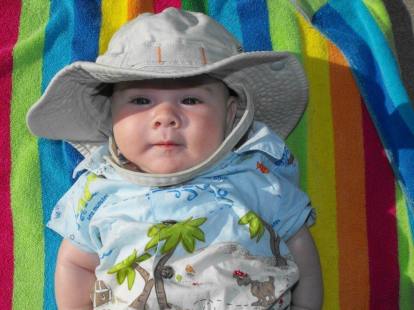 13524554_10208440581071022_7536633307077381544_n