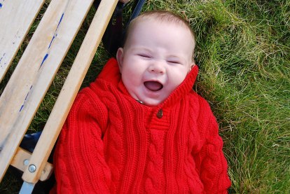 467871_10151336849707889_1519287247_o