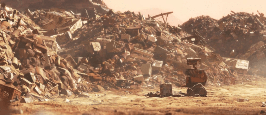 screen-shot-2015-04-10-at-1-33-50-pm