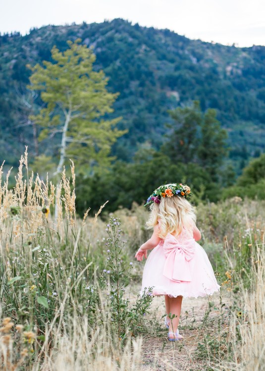 Ruby's 3-year-old photos-10 copy