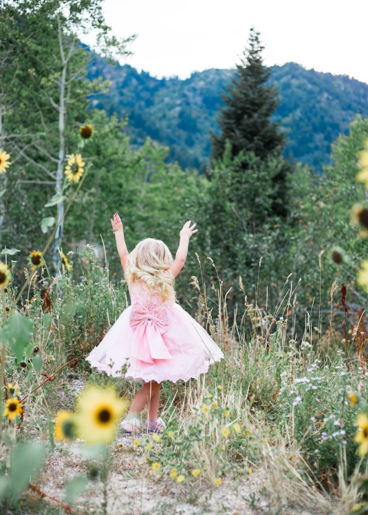 Ruby's 3-year-old photos-76