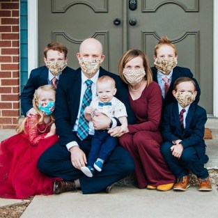 93140480_10158250632807889_2315330858258530304_o